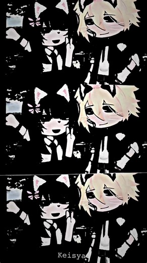 Bakwan Fight Back: A Unique Minecraft Roleplay Experience