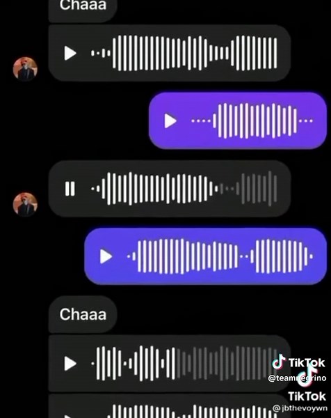 Transforma tu experiencia con Jairo Vera y su humor