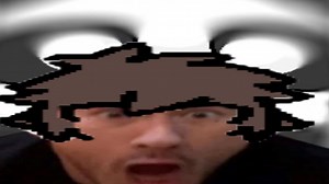 【MEMES合集】“笑了你就会被普罗强碱的changed memes #2”