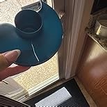 Kids Claw Machine, Girl Toys for Ages 8-13 Arcade Game Toy Claw Machine Electric Candy Vending Machine Toy with LED Lights & Adjustable Sound Birthday Gifts for 6 7 9 10 12 Years Old