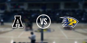 Algonac vs Away - Girls Varsity Volleyball 10/25/2025 | Live & On Demand