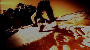 Pro Racing Socks V3.0: The legend continues... | Compressport