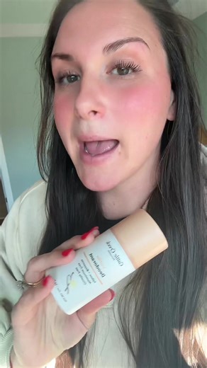 🤣🫠 well at least my pits smell good all day🤷🏻‍♀️ | charcoal pit