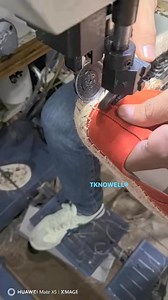 Shoe sewing machine，#Shoe Making Machine#Tknowell，Wechat/WhatsApp ID : 8615017418242 E-mail：Tknowellcindy@163.com | Tknowell Cindy Lee