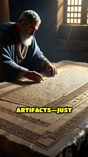 The Mysterious Disappearance of Aratta