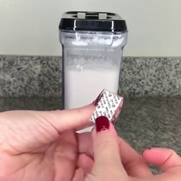 Brilliant ways to fake high end storage on a Dollar Store budget! | DIY with Hometalk