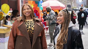 The Equalizer Season 4 Episode 8 Condemned