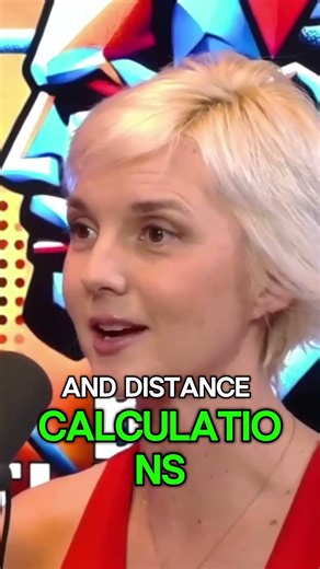 What Exactly Is a Pilot's Watch