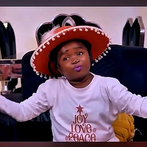 This Ebube new movie will make your day | The Movies