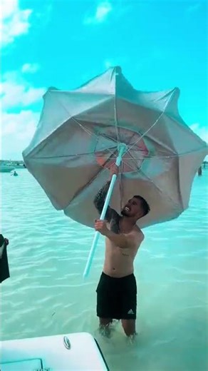 Boat day Fl keys #florida #keys #boat #Shorts #oscartheyachtbroker