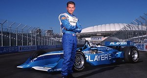 20 ans déjà : la mort de Greg Moore, le « petit prince » du CART
