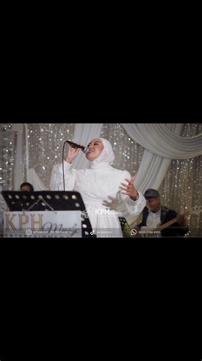 Terbuang Dalam Waktu - Barasuara Cover by KPH music Entertainment | Band-Sound Systems-Grand Piano