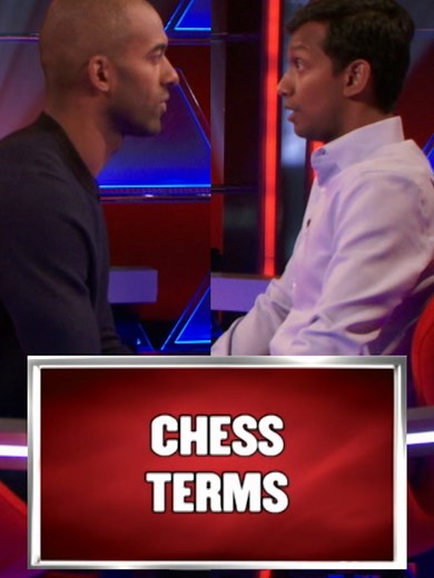 100K Pyramid Show with Matt James: Watch Weekdays on YouTubeTV