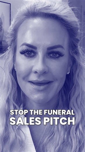 Figuring out funeral costs can be overwhelming, especially during a time of loss. We're here to make it easier, with a clear and caring approach to pricing that helps your family feel supported every step of the way. | Wagner-Elfner and Burg Funeral Home & Cremation Services