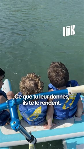 285K views · 2.5K reactions | À Sidi Bou Saïd, Lucky Boy est un personnage à part. Créateur d’un club de paddle et kayak pas comme les autres, il vit au rythme de la mer, entre nature préservée et esprit artisanal. Avec sa cabane en bois, sa salle de sport faite de matériaux récupérés et son engagement pour l’environnement, il attire une communauté fidèle en quête d’authenticité. | Liik | Facebook