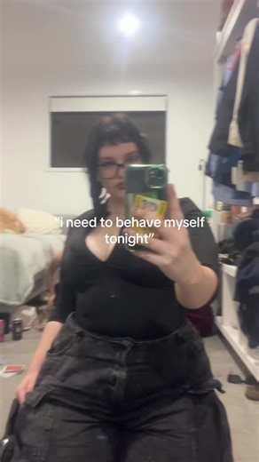 Clubbing Adventures: Meeting Friends and New Faces