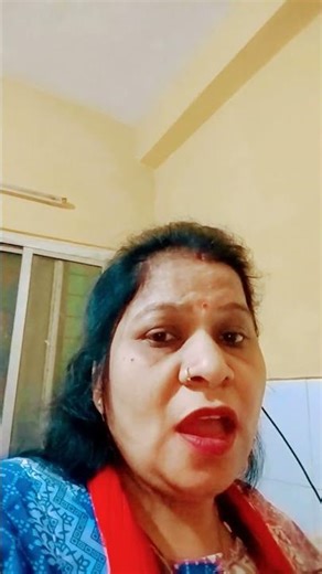 Sathi Tera pyar Puja Hai