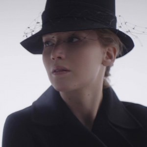 20K views · 861 reactions | The Dior Fall 2020 collection is now...