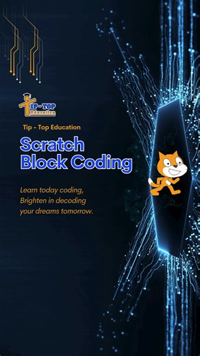 original sound - Tip - Top Education ပါဝင်သည့် Tip - Top Education (@tiptopeducation) ၏ ဗီဒီယိုများ