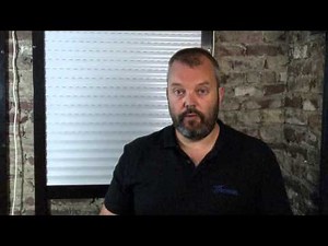 Lost or damaged Somfy RTS remote? Here's an easy way to add a new one (semi reset)