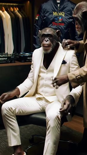 Deep House Music for Late Night Vibes