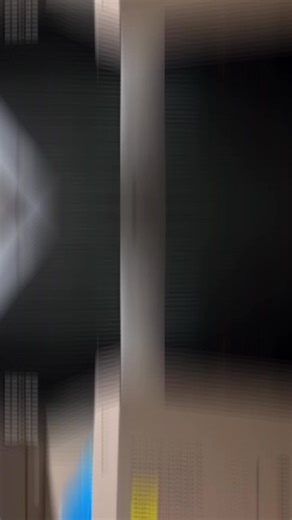 An exciting delivery at the Ulster Hospital 🚀 Our FIRST surgical robot has arrived! A major step forward for technology, innovation and better patient outcomes. This is game changing 🤖✨ Department of Health NI | South Eastern Health & Social Care Trust