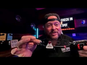 Stop Losing Keys At Your Dealership With This Simple Fix!