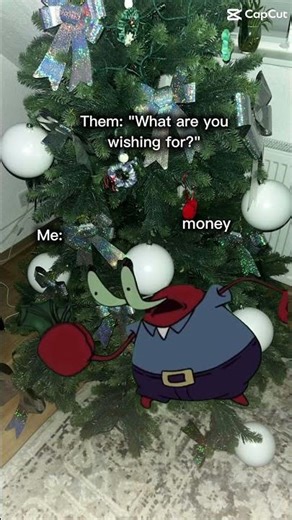 #memes #spongebob #money #funny