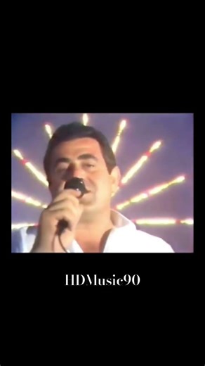 Aram Asatryan #hdmusic90 #aramasatryan #арамасатрян #արամասատրյան #rec #nostalgia