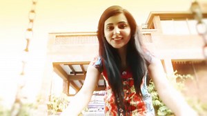 68K views · 410 reactions | Zindagi - Cancer took her away, we will keep her alive | Octave Project | Facebook