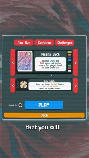 What's The Best Balatro Joker?