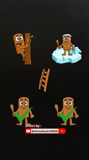 tung tung sahur😀😀😄😊