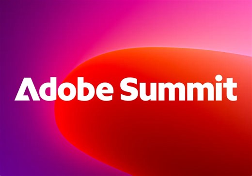 Adobe Research at Summit 2024: AI assistants, instant marketing playbooks, gen-AI infographics, and more