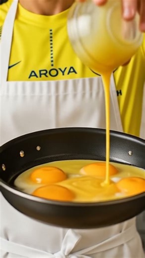 Ronaldo making breakfast #cristiano #ronaldo #family #football