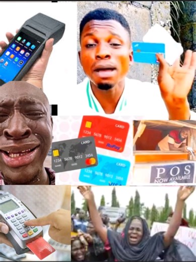 Essential Tips for Protecting Your ATM Card