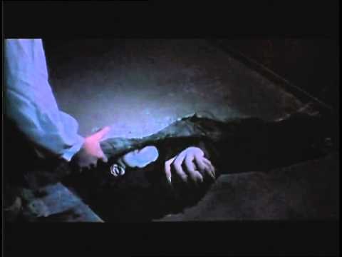 Nosferatu: Phantom der Nacht (1979) Trailer