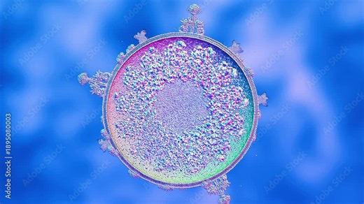 CryoEM structure of the Nipah virus nucleocapsid with attachment glycoprotein G and fusion glycoprotein. Nipah Virus Disease outbreak as a a zoonotic pathogen transmitted to humans