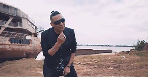 La Nación / El grupo musical “Parner” regresa a la escena con nuevo single