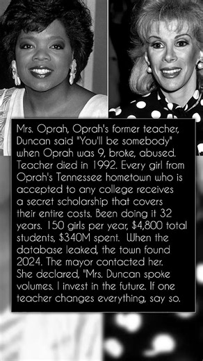 BEEN DOING IT WITH 32 YEARS 💔😭 #shortvideo