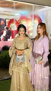 Weading program start 😍 | Mimi's Lifestyle