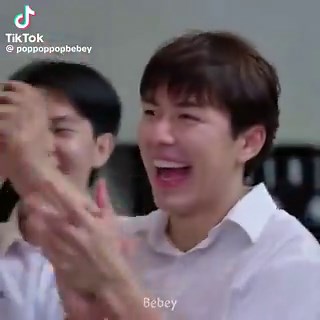 เหมือนน้องน้ำ แล้วใครเป็นพี่โชน ???