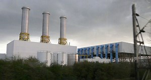 Rye House power station - Alchetron, the free social encyclopedia