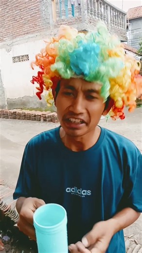 Ask for a little #funny #trending #shorts