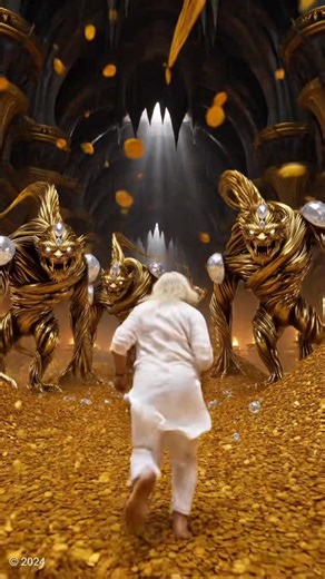 দাদির জাদুর কচ্ছপ! 😱 এই কচ্ছপের রহস্য জানলে আপনি অবাক হবেন | Dadir Jadur Kochchop Mystery #halo