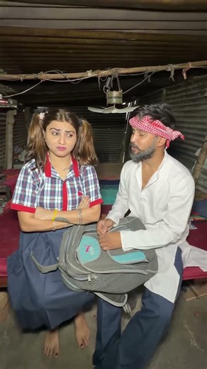 The $1.5 million CLR GTR by Mercedes is one of motorsport’s most terrifying street machines ever