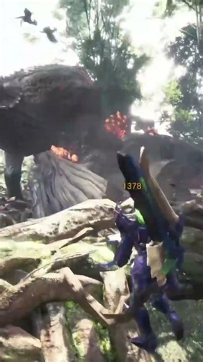 Picklekjho vs bazel #gaming #games #mhwib