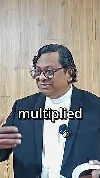 Salvation Gets You In, Righteousness Gets Rewards #christianmotivation #motivation #inspiration