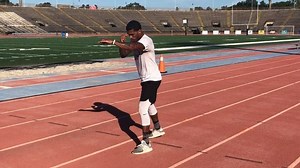 13 reactions | shadow box | New Orleans Boxing Club | Facebook