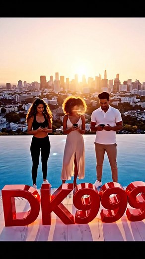 10K views · 13 reactions |              "My...