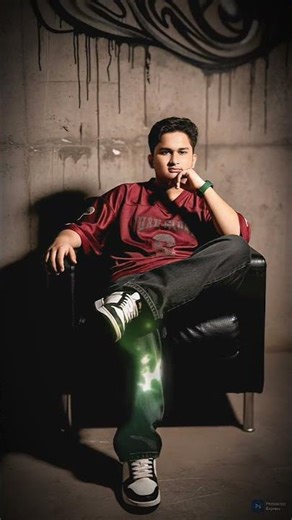 Photo to Video Conversion | Amazing Slideshow